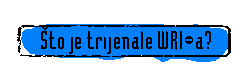 trijenale