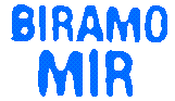 biramo